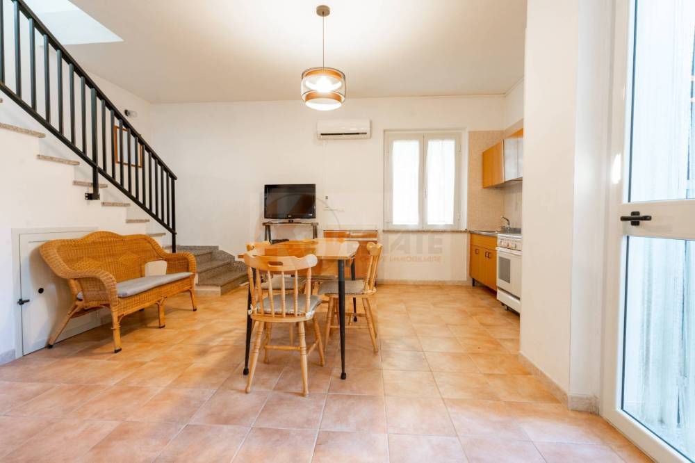 casa indipendente in vendita a Banari