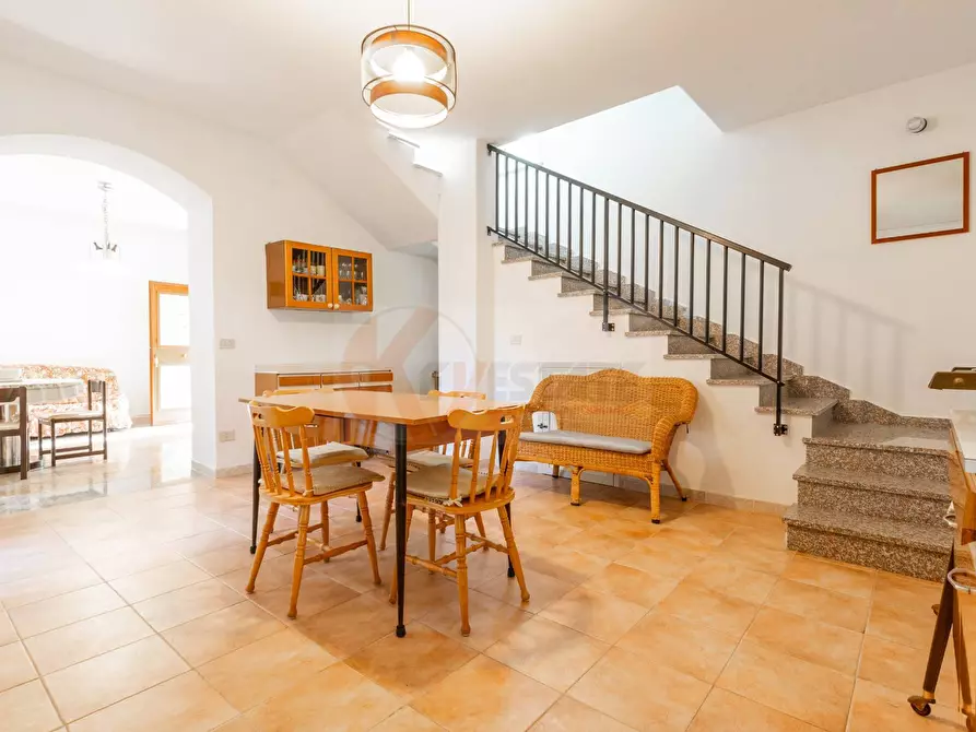 casa indipendente in vendita a Banari