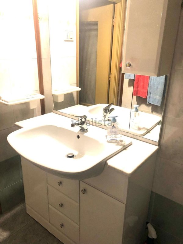 casa indipendente in vendita a Banari