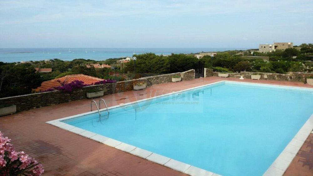 appartamento in vendita a Banari