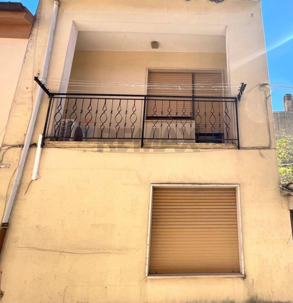 casa indipendente in vendita a Banari