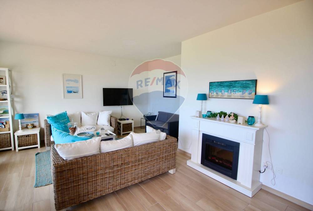 casa indipendente in vendita a Banari