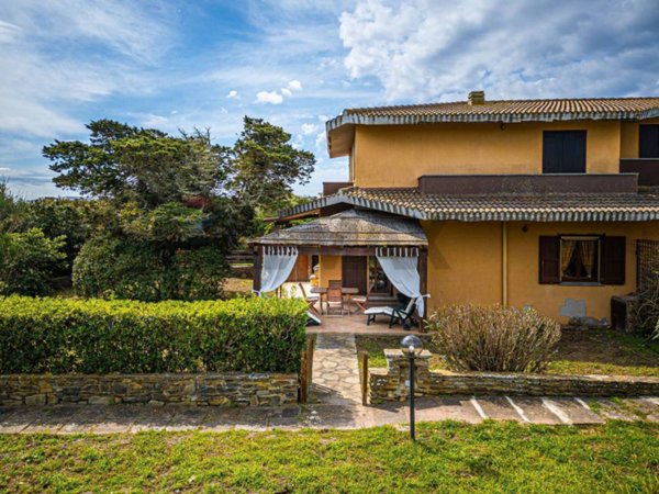 appartamento in vendita a Banari