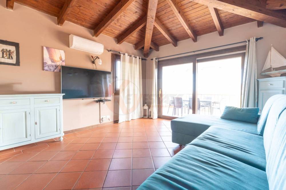 casa indipendente in vendita a Banari