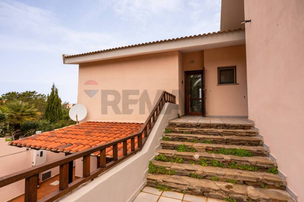 appartamento in vendita a Banari