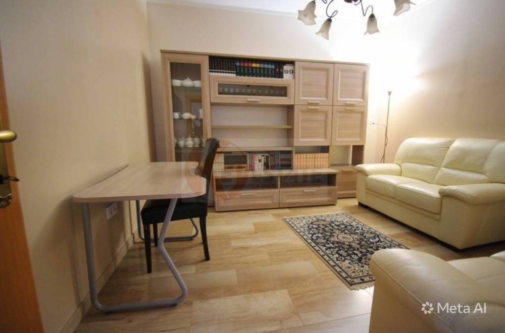 casa indipendente in vendita a Banari