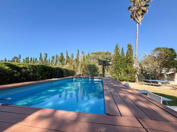 casa indipendente in vendita a Banari