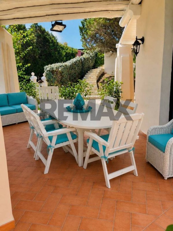 casa indipendente in vendita a Banari