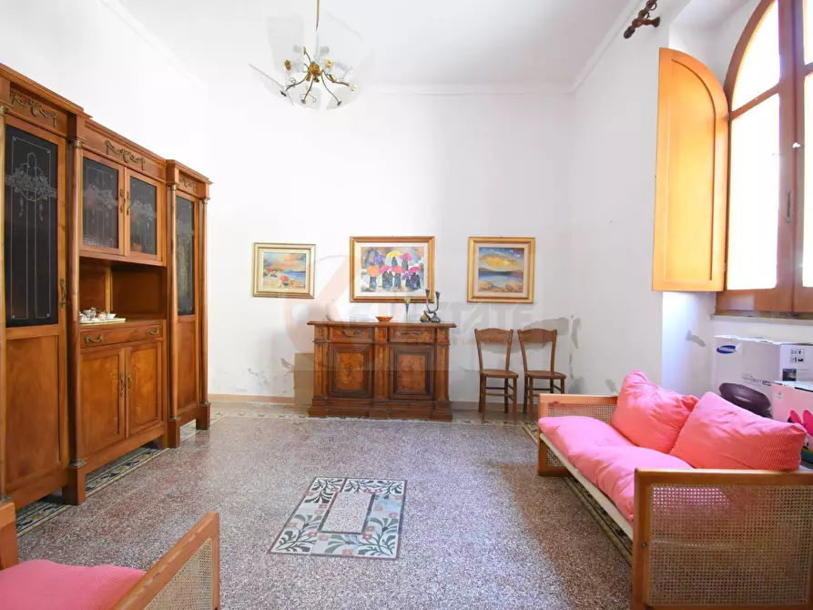 casa indipendente in vendita a Banari