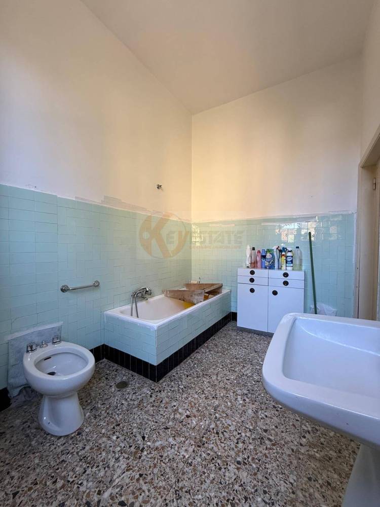casa indipendente in vendita a Banari