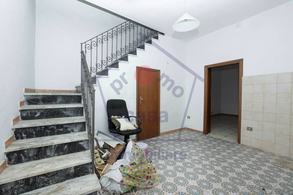 casa indipendente in vendita a Berchidda