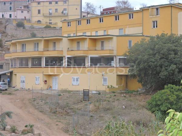 negozio in vendita a Berchidda