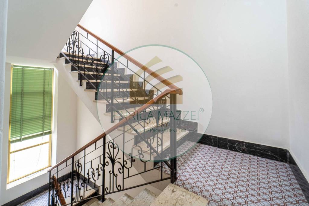 casa indipendente in vendita a Berchidda