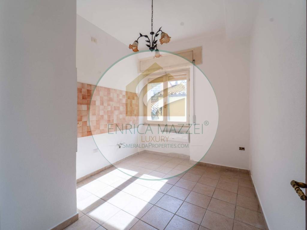casa indipendente in vendita a Berchidda