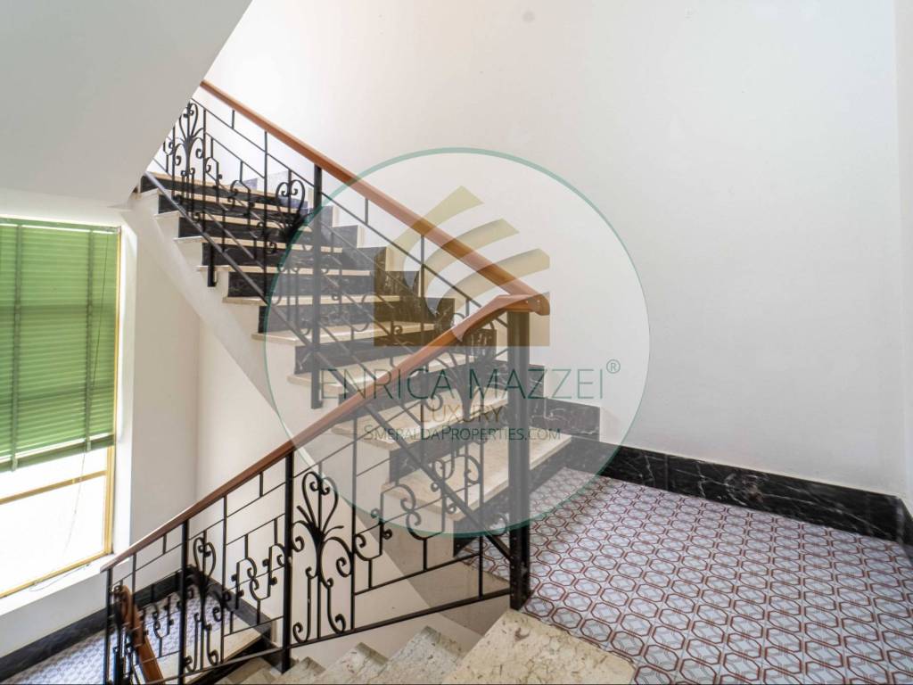 casa indipendente in vendita a Berchidda
