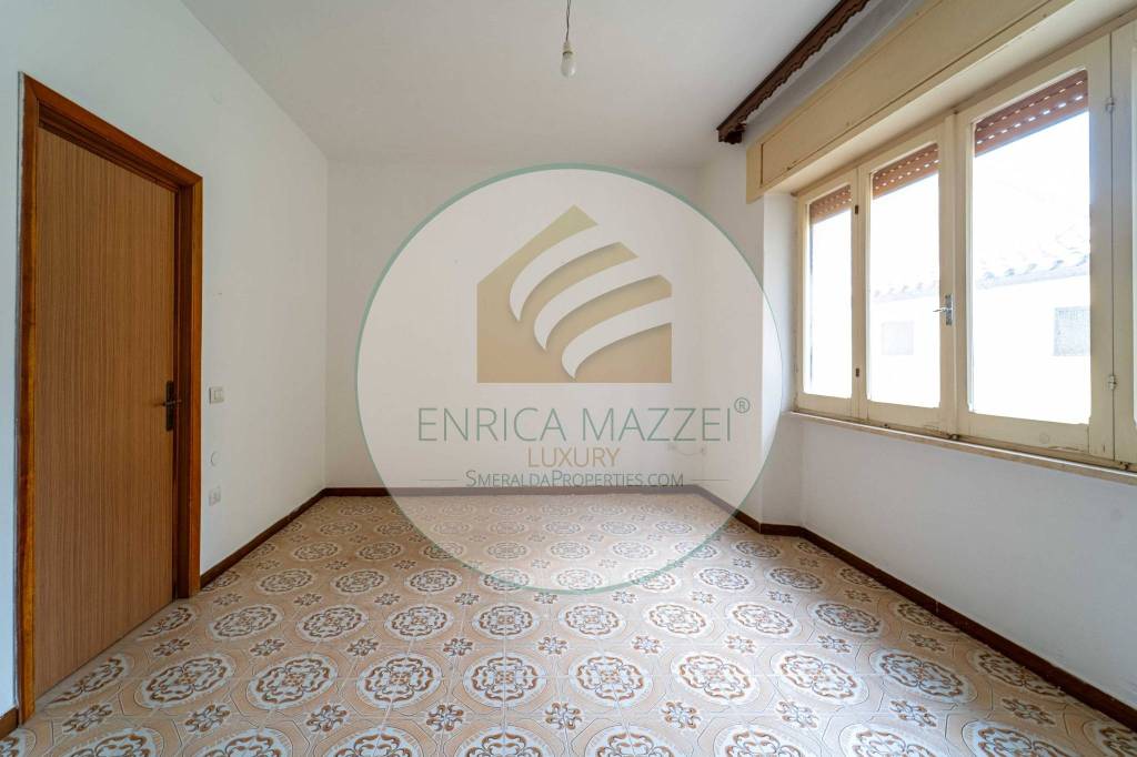 casa indipendente in vendita a Berchidda