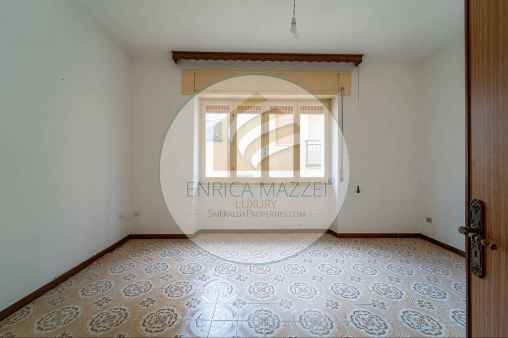 casa indipendente in vendita a Berchidda