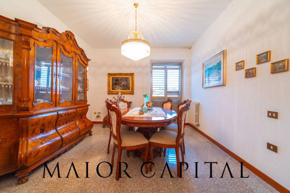 appartamento in vendita a Berchidda
