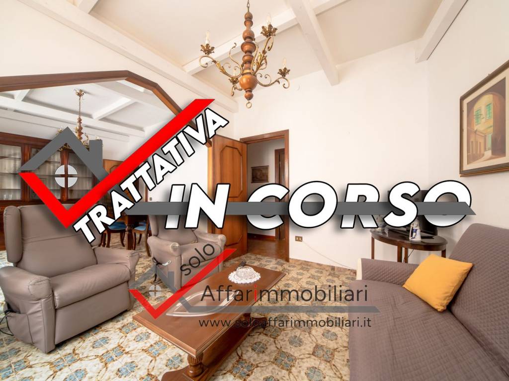 casa indipendente in vendita a Berchidda