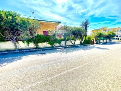 casa indipendente in vendita a Berchidda