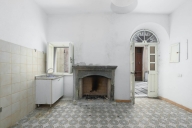 casa indipendente in vendita a Berchidda