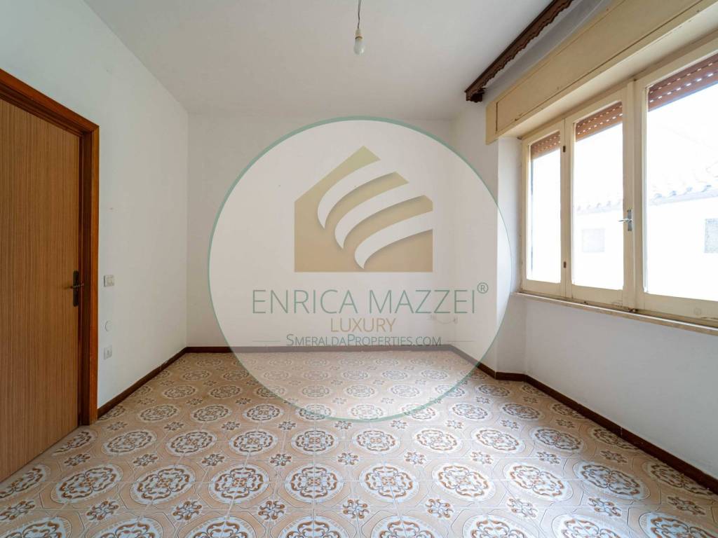 casa indipendente in vendita a Berchidda