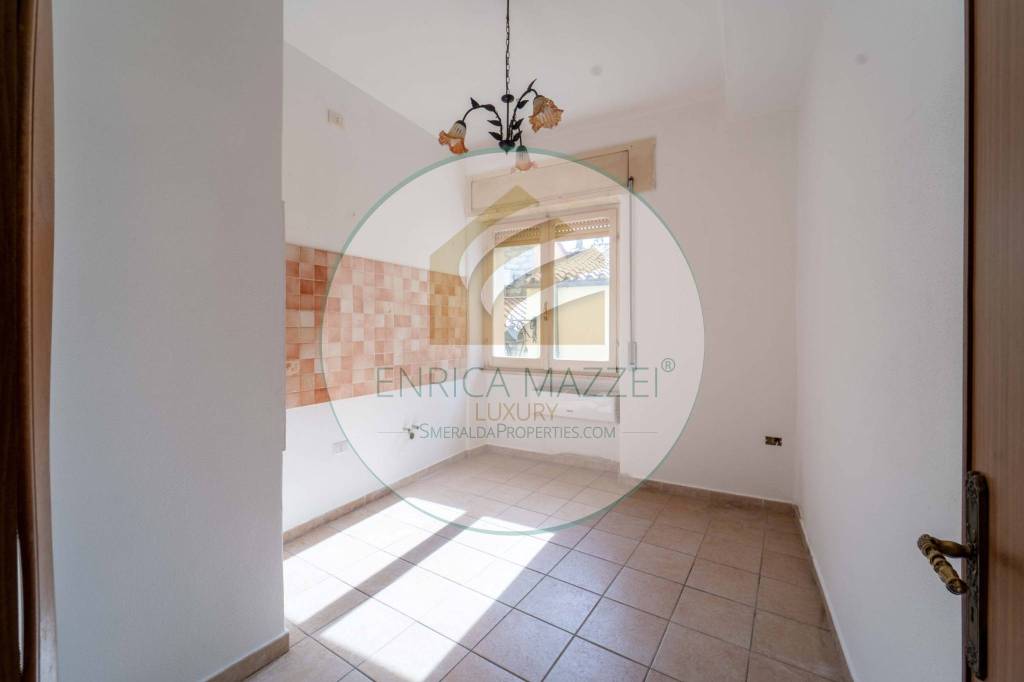casa indipendente in vendita a Berchidda