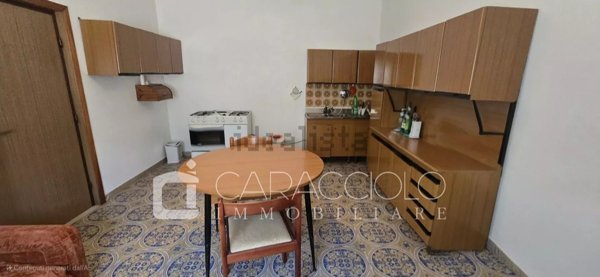 casa indipendente in vendita a Berchidda