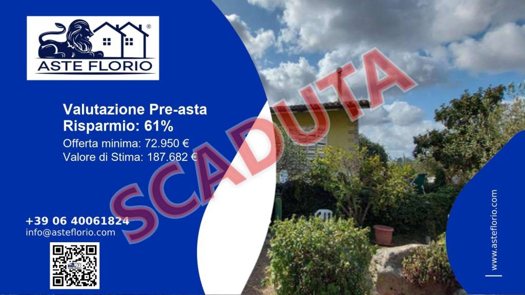 casa indipendente in vendita a Berchidda