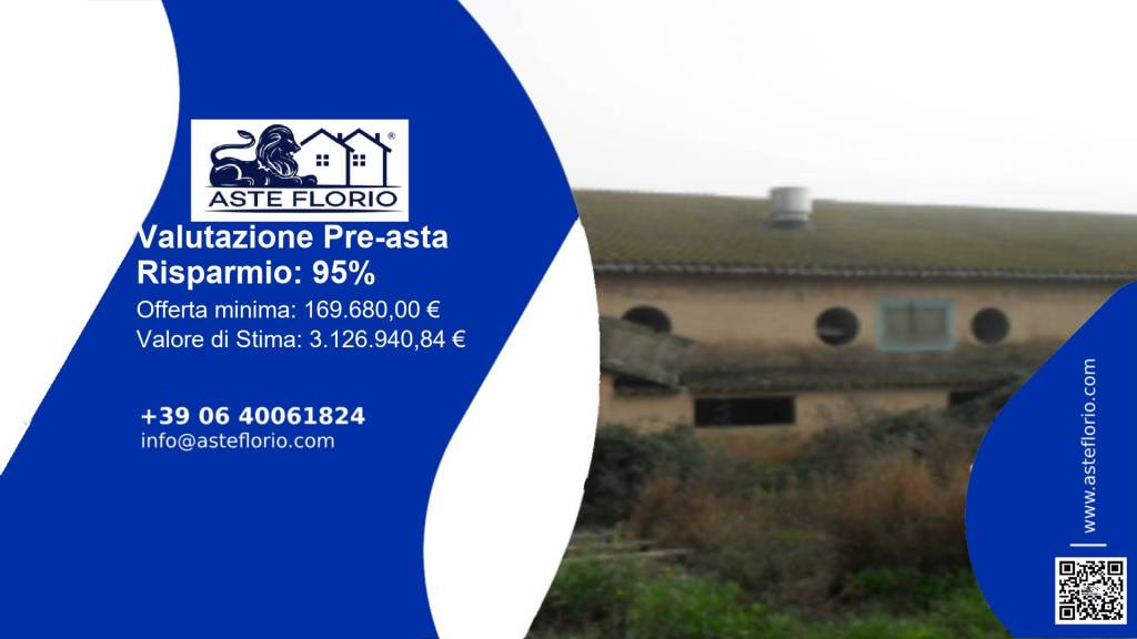 appartamento in vendita a Berchidda