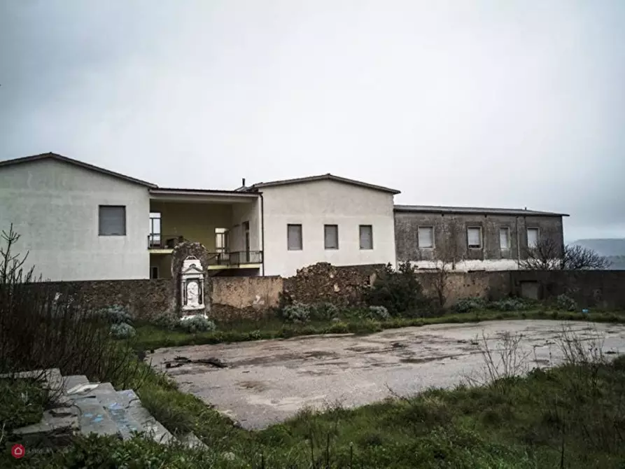 mansarda in vendita a Berchidda