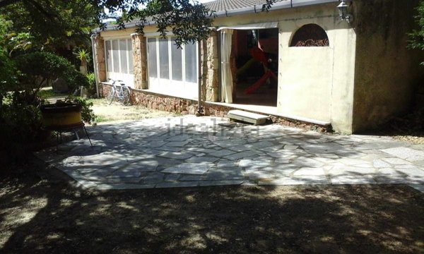 casa indipendente in vendita a Berchidda