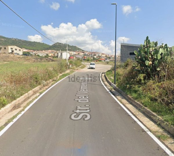 casa indipendente in vendita a Berchidda