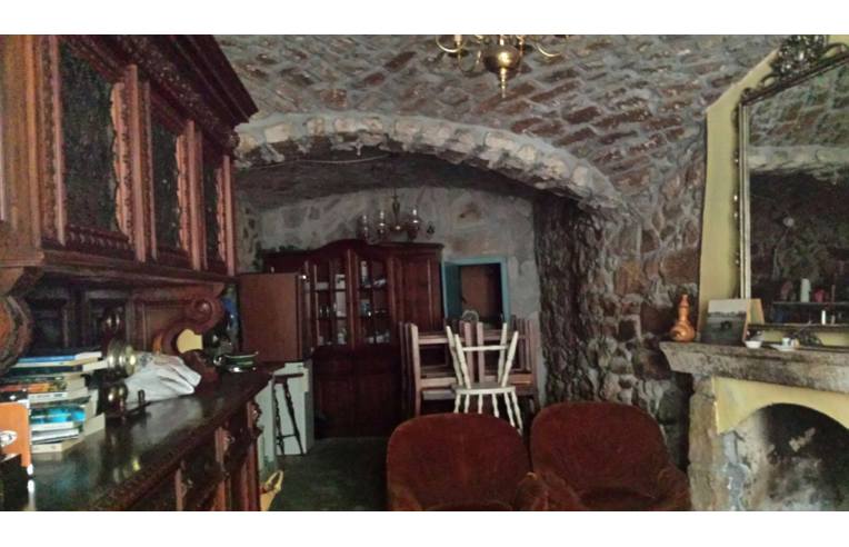 casa indipendente in vendita a Berchidda