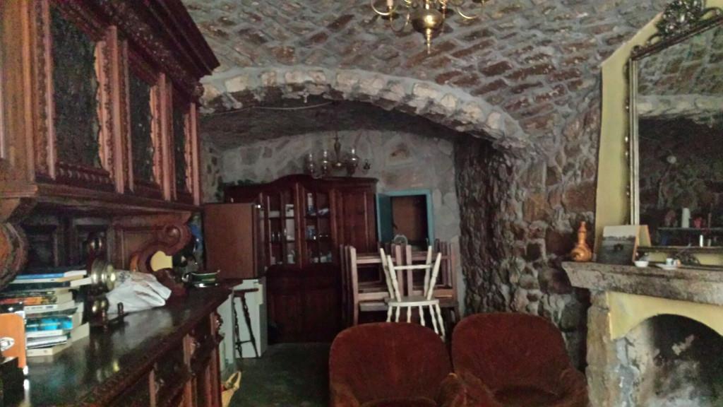 casa indipendente in vendita a Berchidda