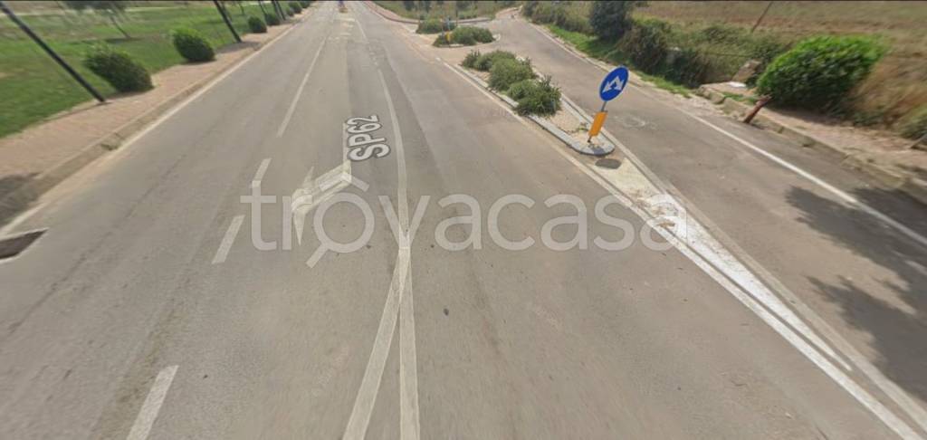 negozio in vendita a Berchidda