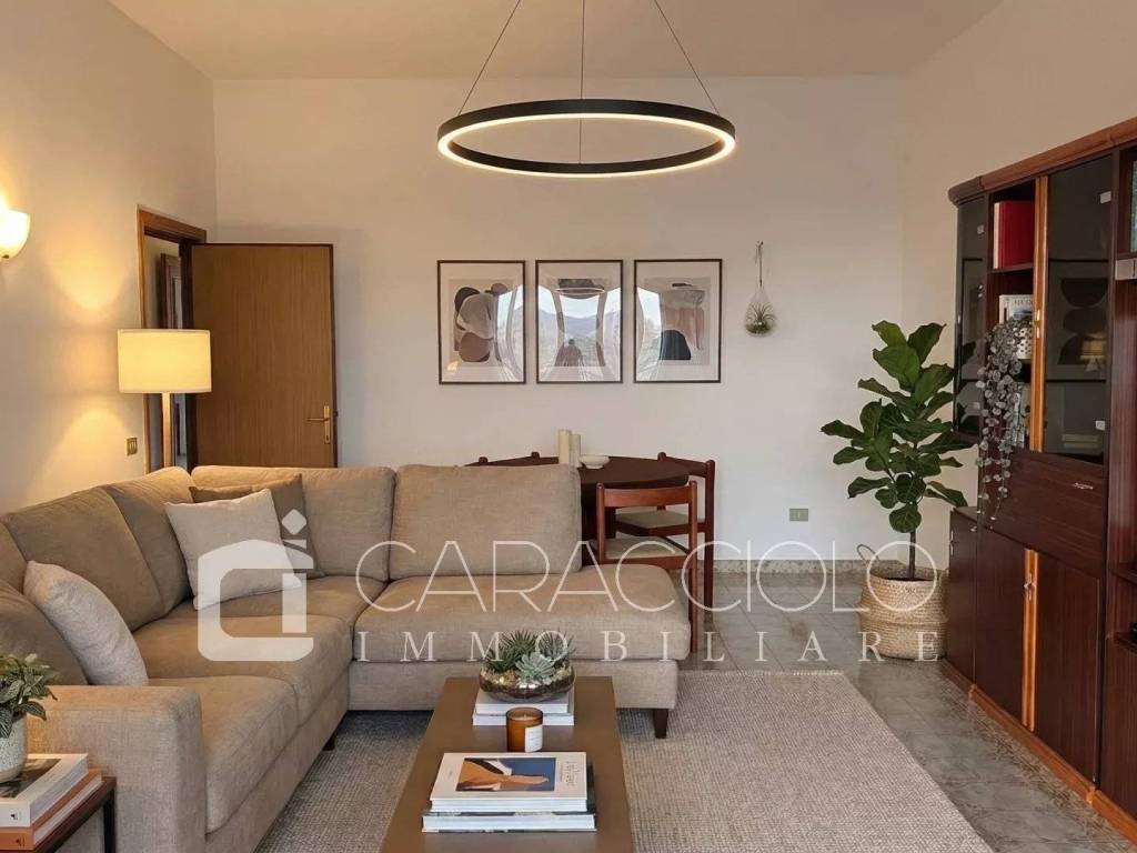 casa indipendente in vendita a Berchidda