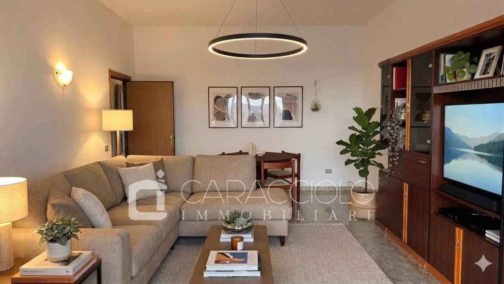 casa indipendente in vendita a Berchidda