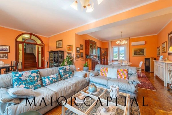 casa indipendente in vendita a Berchidda