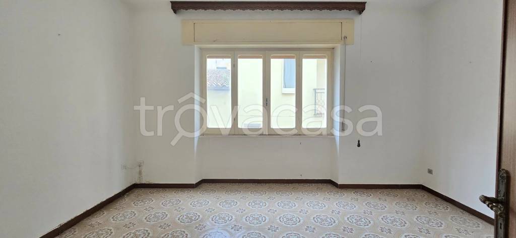 casa indipendente in vendita a Berchidda