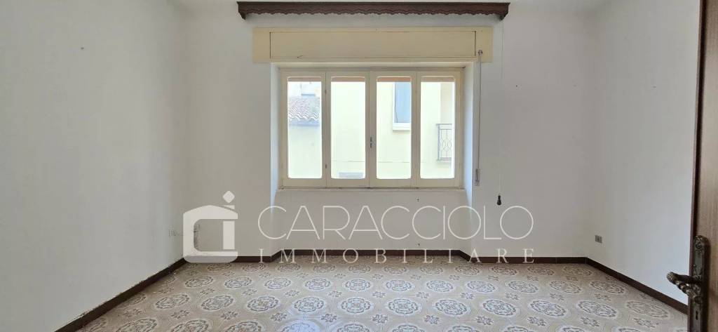 casa indipendente in vendita a Berchidda