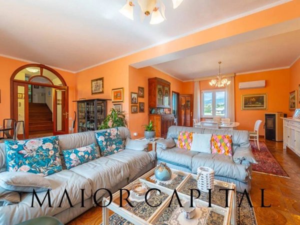 casa indipendente in vendita a Berchidda