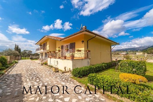 casa indipendente in vendita a Berchidda