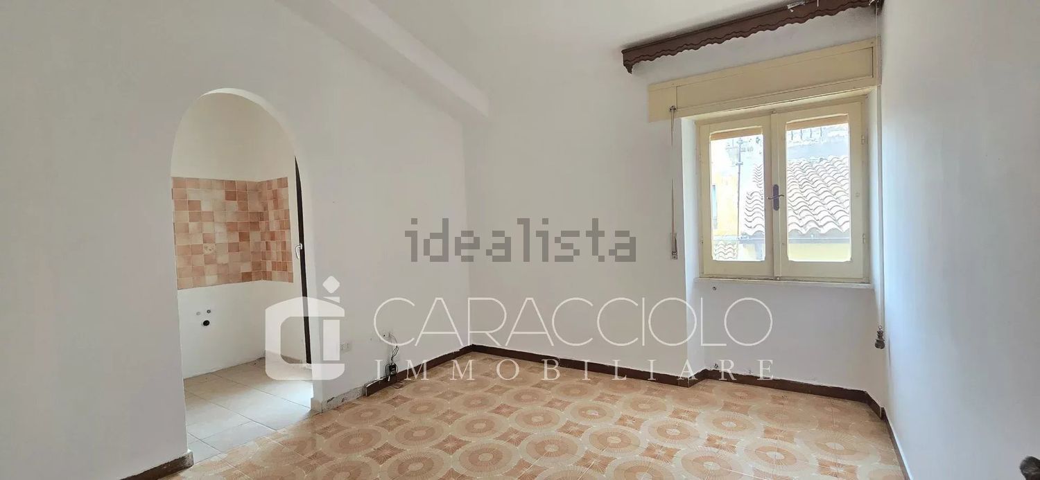 appartamento in vendita a Berchidda