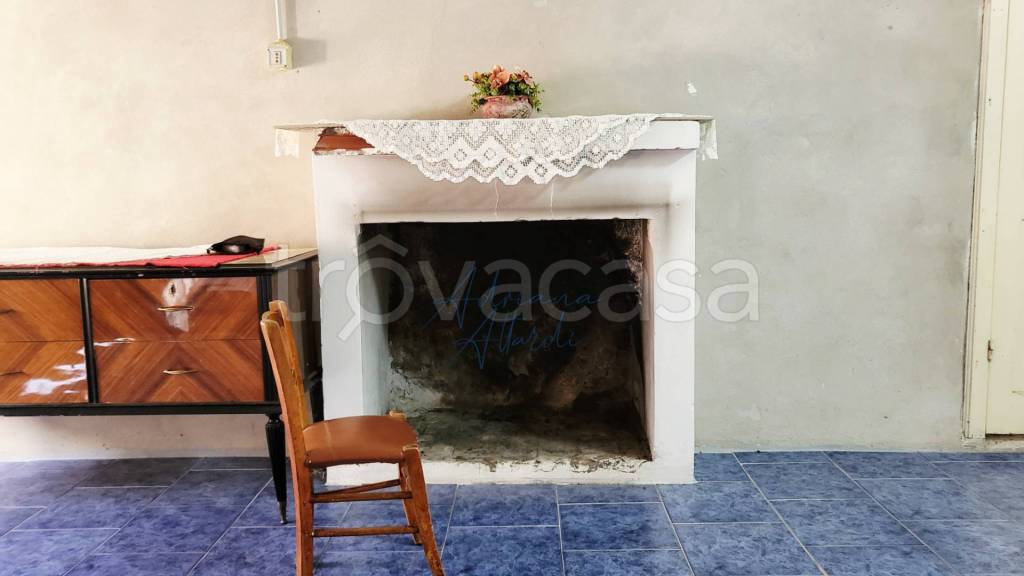 casa indipendente in vendita a Berchidda