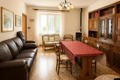appartamento in vendita a Berchidda