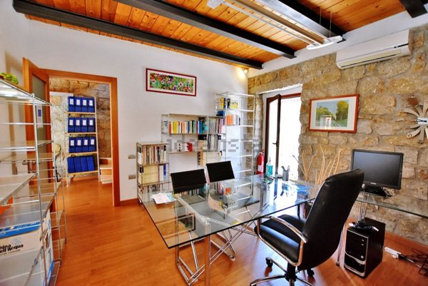 appartamento in vendita a Berchidda