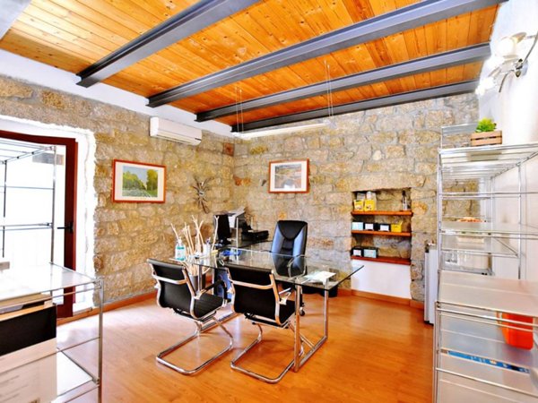 appartamento in vendita a Berchidda