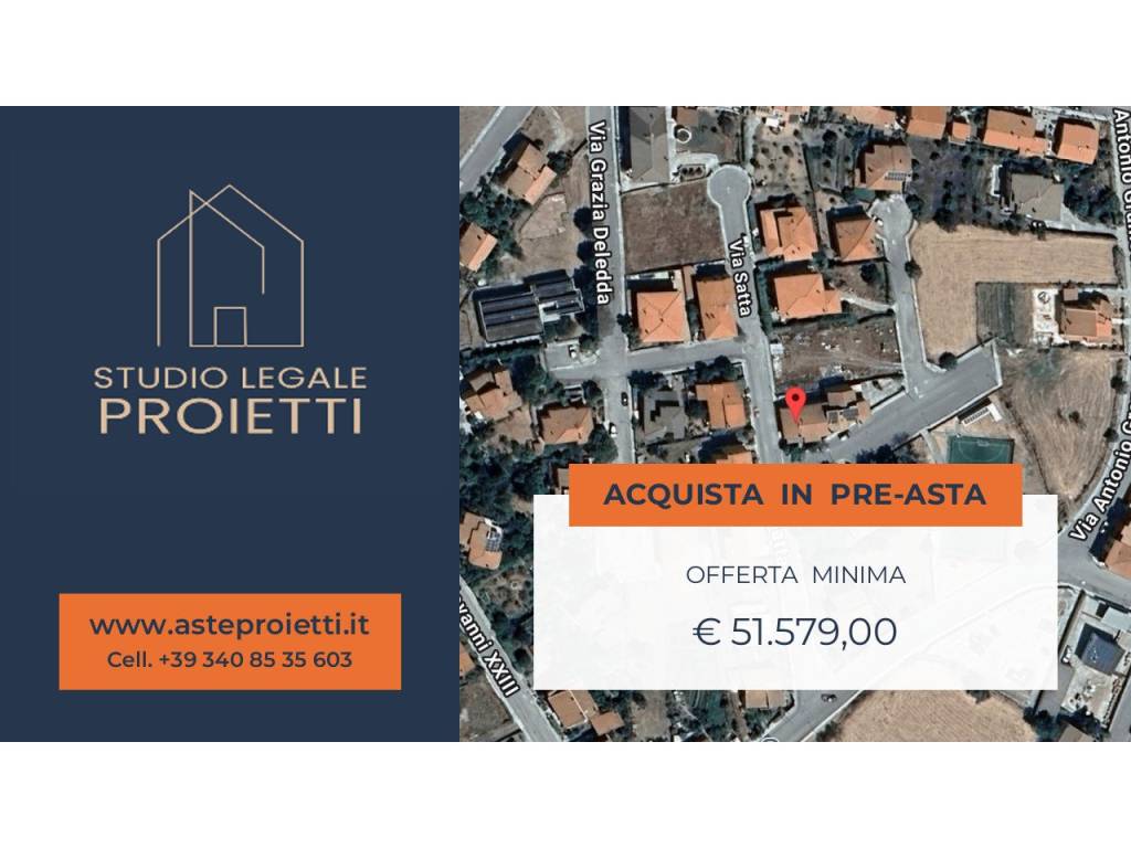 appartamento in vendita a Bessude