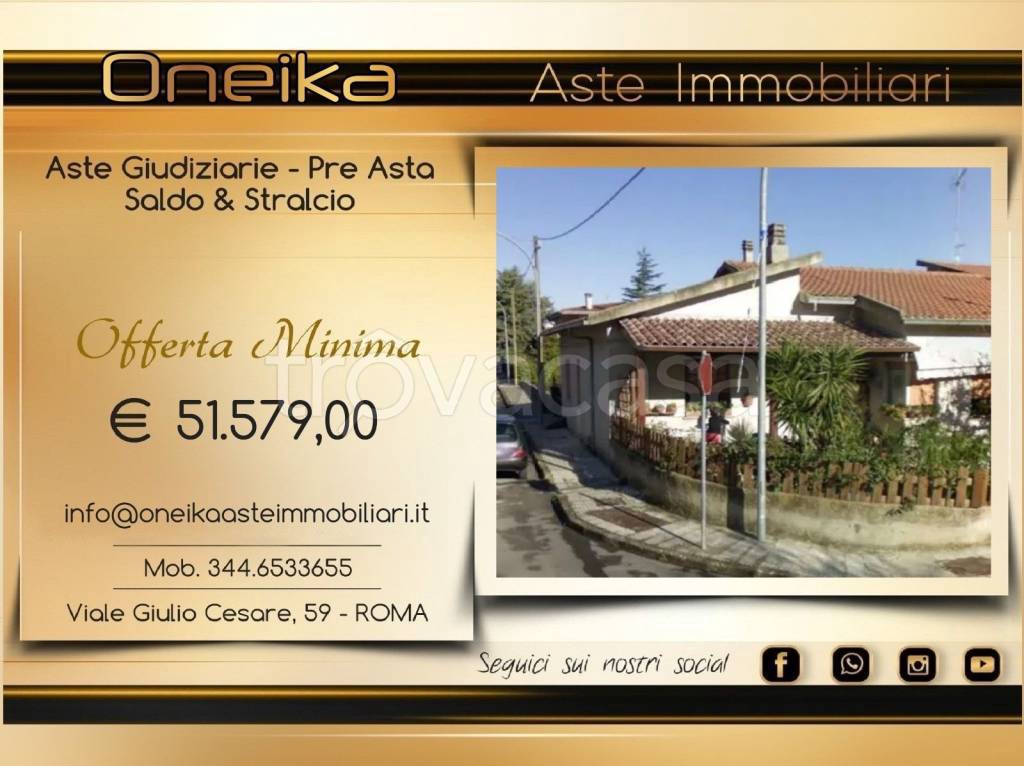 appartamento in vendita a Bessude